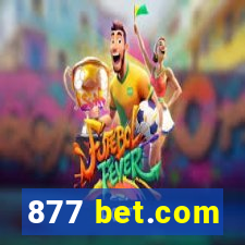 877 bet.com